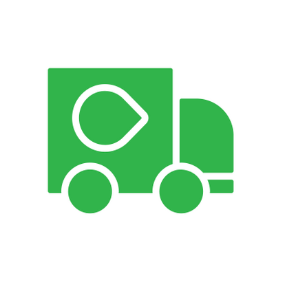 Shipping & Invoicing Support Icon